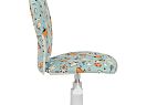 CHAIRMAN KIDS 105