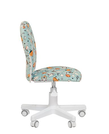 CHAIRMAN KIDS 105