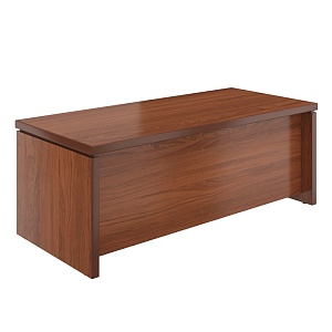 Стол руководителя МЛ-1.3