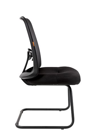 CHAIRMAN 535V 