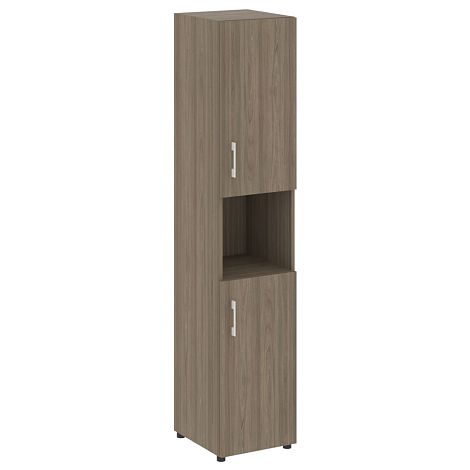 Высокий узкий LT.SU-1.5 л/п