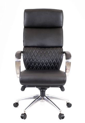 President (экокожа)