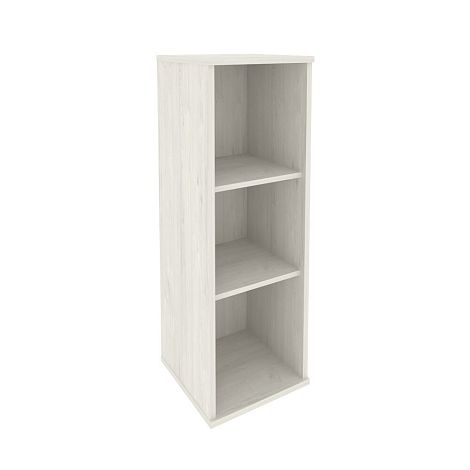 Средний узкий Style Л.СУ-2
