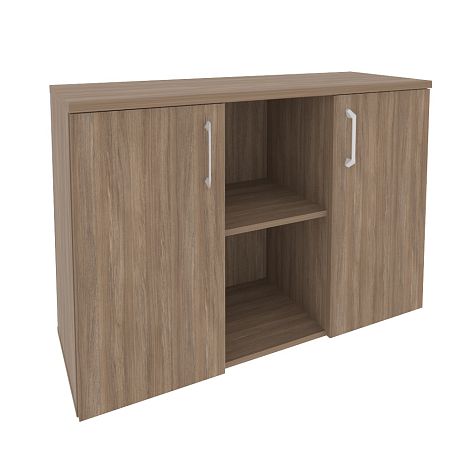 Греденция Onix Direct O.GR-11