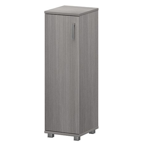 Низкий узкий закрытый НТ-440+НТ-601