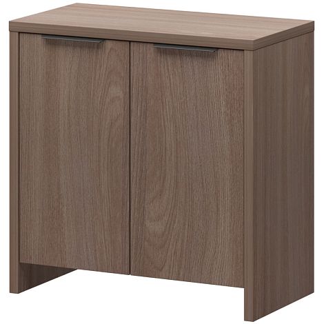 Греденция Акцент Lux КТ-43.38