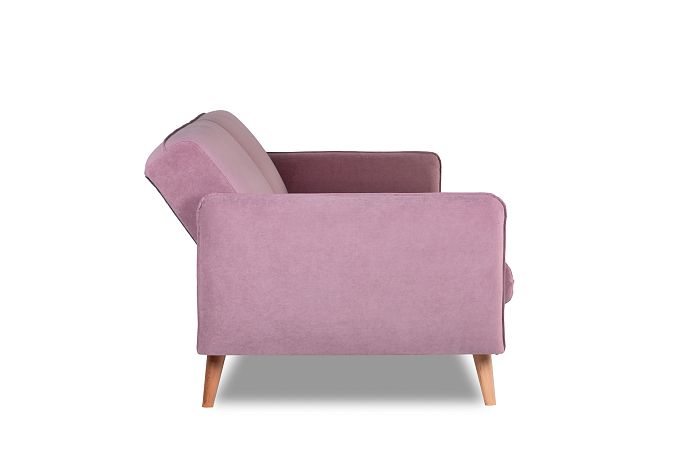 ANN Finsoffa 