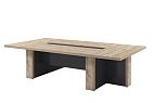 Torston Стол переговоров на 8 человек T-104