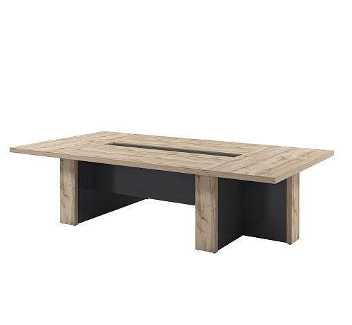 Torston Стол переговоров на 8 человек T-104