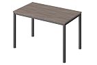 Public Comfort стол на металлокаркасе СL-30
