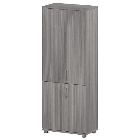 Высокий закрытый НТ-580+НТ-600.2+НТ-601.2