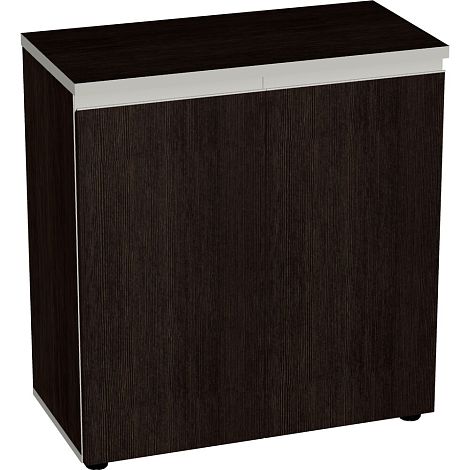 Широкий низкий закрытый VITA V-2.0+4.0 