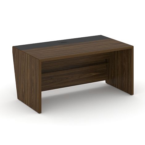 Corner Стол руководителя COR.SR-16