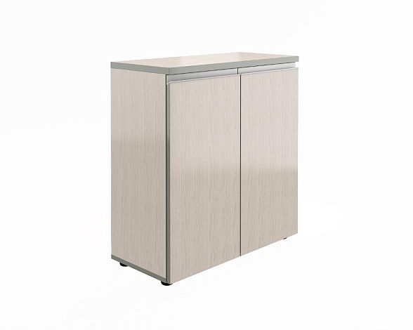 Широкий низкий закрытый VITA V-2.0+4.0 