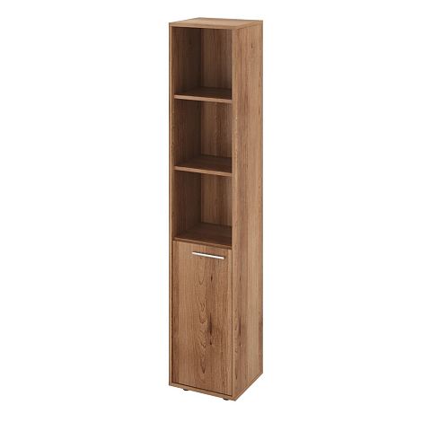 Высокий узкий полуоткрытый Канцлер КЦ31