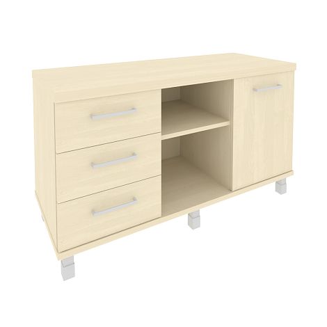 Тумба сервисная First KTS-1