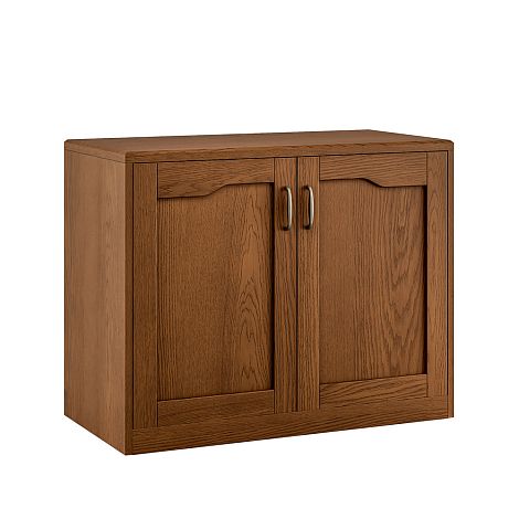 Креденция Harvard HVD22402