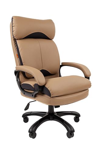 Chairman 505