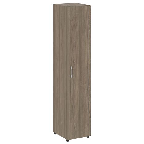 Высокий узкий LT.SU-1.9 л/п