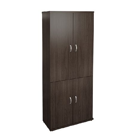 Высокий закрытый Эталон КЭ61