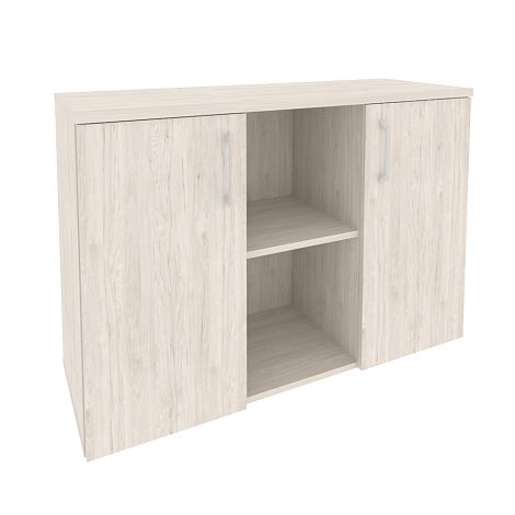 Греденция Onix Direct O.GR-11