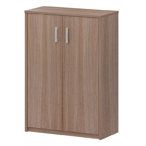 Средний закрытый Арго А-304+А-604