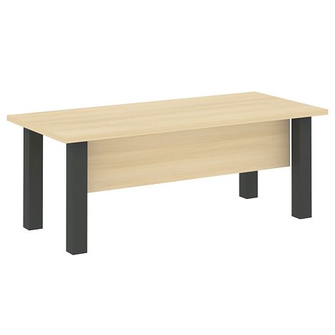 Yalta Стол руководителя прямой LT.D-20.1