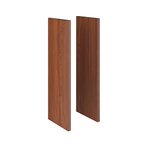 Боковины для шкафа (декоративные) МЛ-4.2