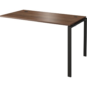 Модуль линейный на металлокаркасе АМЭ-002