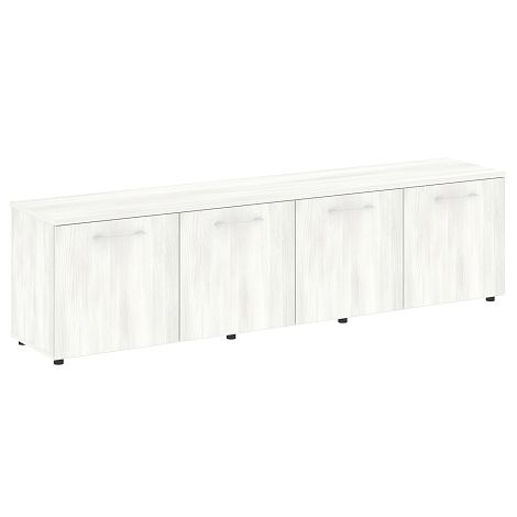 Тумба наборная Yalta LT.TS-4.7