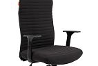 CHAIRMAN 611