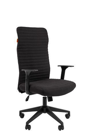 CHAIRMAN 611