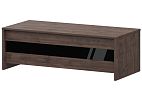Акцент Lux Стол руководителя КТ-20.38