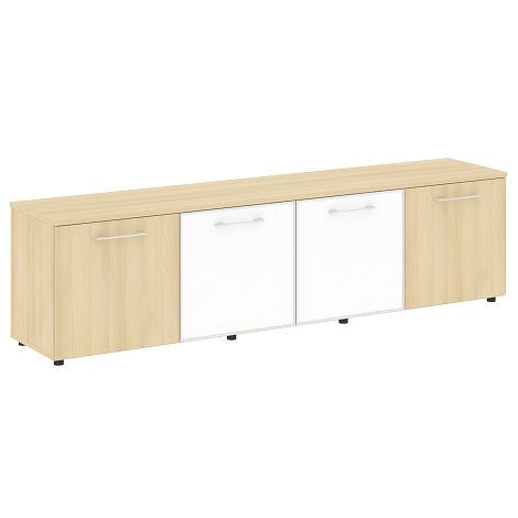 Тумба наборная Yalta LT.TS-4.5