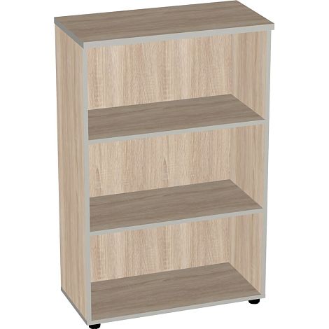 Широкий средний VITA V-2.1