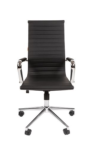 CHAIRMAN 755