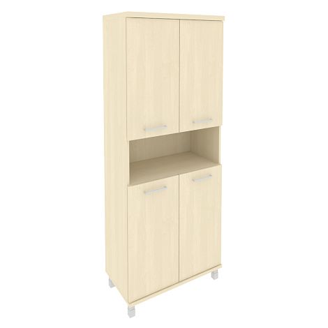 ФЁСТ Высокий широкий KST-1.5