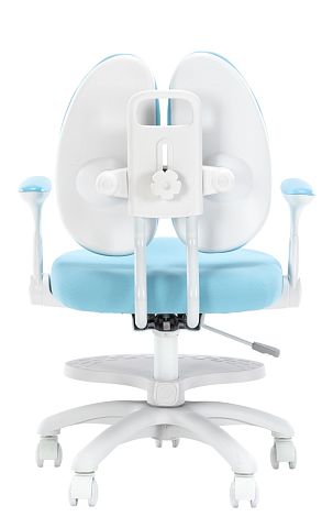 Кресло детское Kids 104 