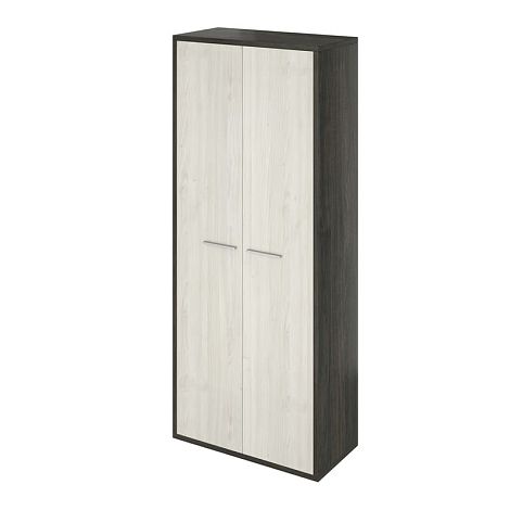 Для одежды Дублин ДБ26