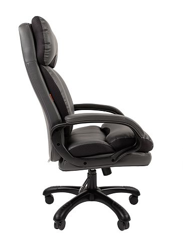Chairman 505