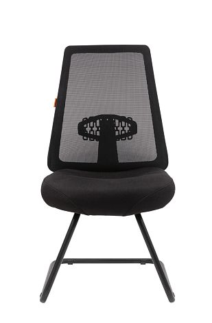 CHAIRMAN 535V 