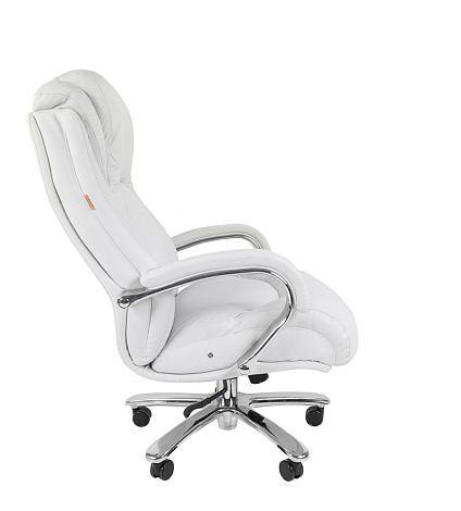 CHAIRMAN 402