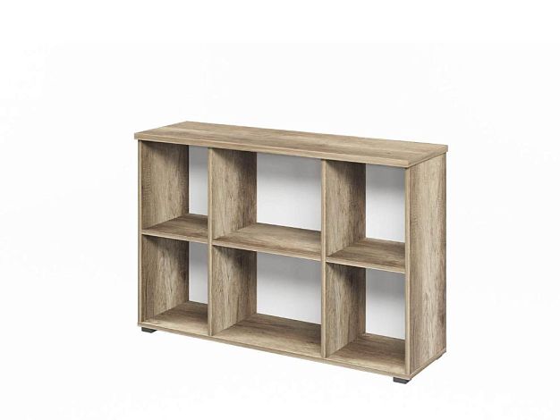 Низкий Lemo L-69