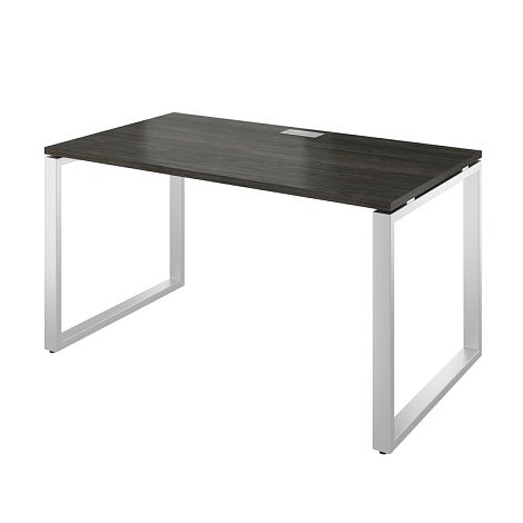 Атлон Стол прямой АТЛ02