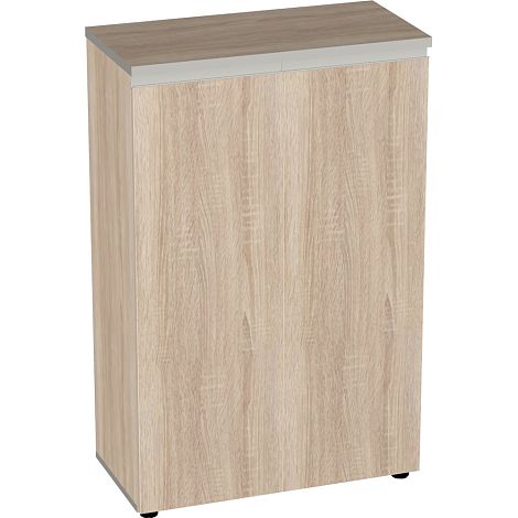 Широкий средний закрытый VITA V-2.1+4.1