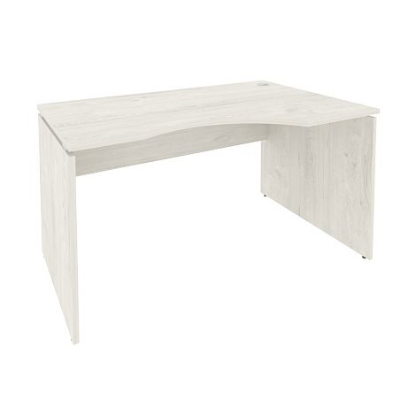 Style стол криволинейный Л.СА-2 л/п