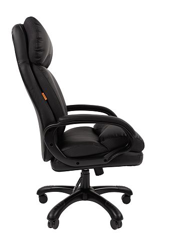 Chairman 505