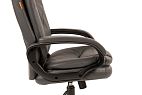 CHAIRMAN 668