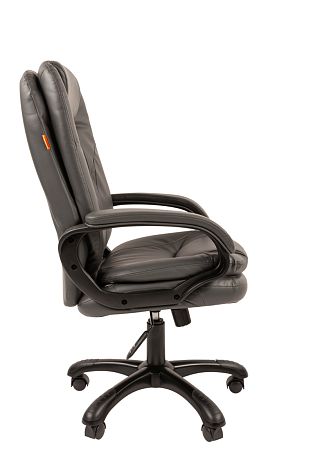 CHAIRMAN 668