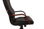 CHAIRMAN 480 N WD